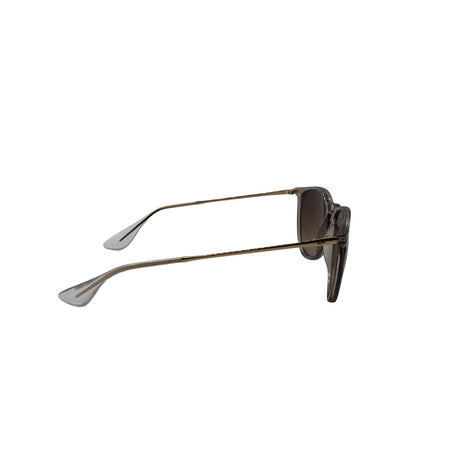 Unisex Ray-Ban - Sunglasses, size Ei kokoa - Beige (2)