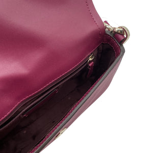 Unisex Kate Spade - Shoulder bag, size Mini - Violet (3)