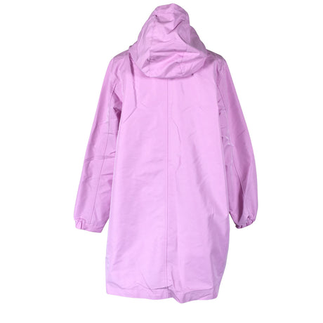 Unisex Nanso - Outdoor jacket, size 40 - Light pink (2)