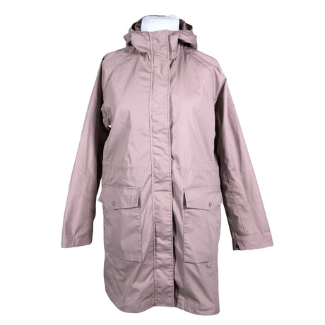 Unisex Hugo Boss - Kauluspaita, koko L -  ()