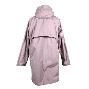 Unisex Mc Kinley - Outdoor jacket, size 44 - Light pink (2)