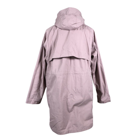 Unisex Mc Kinley - Outdoor jacket, size 44 - Light pink (2)