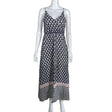 Unisex Holly & Whyte by Lindex - Dress, size 34 - Blue ()