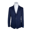 Unisex Polo Ralph Lauren - Blazer, size M - Blue ()