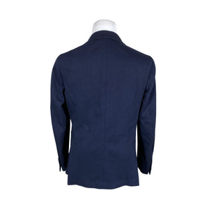 Unisex Polo Ralph Lauren - Blazer, size M - Blue (2)