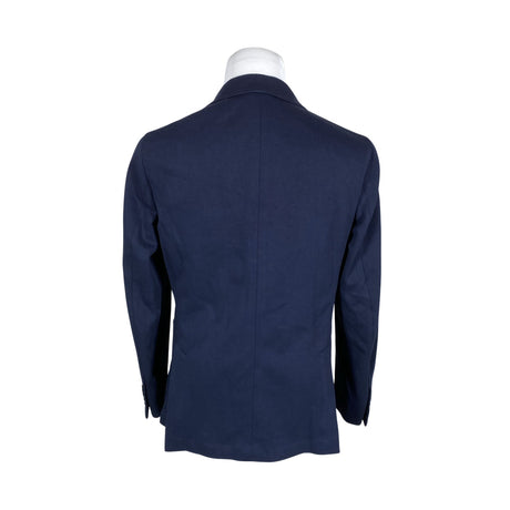 Unisex Polo Ralph Lauren - Blazer, size M - Blue (2)