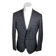 Unisex These Glory Days - Blazer, size M - Gray ()