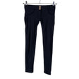 Unisex Freddy - Leggings, size 38 - Black ()
