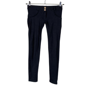 Unisex Freddy - Leggings, size 38 - Black (1)