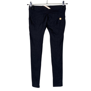 Unisex Freddy - Leggings, size 38 - Black (2)