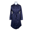 Unisex Essentials by Stockmann - Dress, size 46 - Blue ()