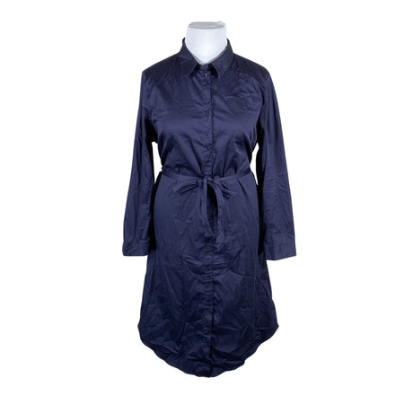 Unisex Essentials by Stockmann - Dress, size 46 - Blue ()