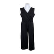 Unisex Katri Niskanen - Overalls, size 44 - Black ()