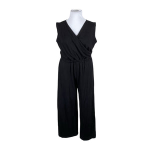 Unisex Katri Niskanen - Overalls, size 44 - Black (1)