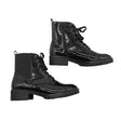 Unisex Anna Field - Ankle boots, size 40 - Black ()