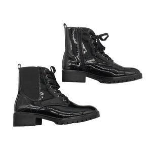 Unisex Anna Field - Ankle boots, size 40 - Black (1)