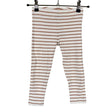 Unisex Next - Leggings, size 98 - 104 - Natural white ()