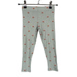Unisex Next - Leggings, size 98 - 104 - Green ()