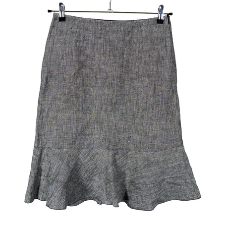 Unisex Hugo Boss - Kauluspaita, koko L -  ()