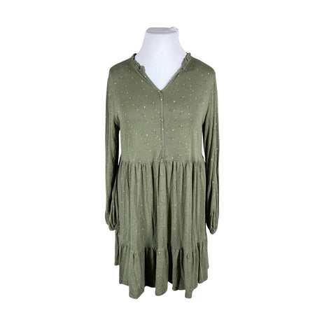 Unisex Hugo Boss - Kauluspaita, koko L -  ()