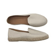 Unisex Kanna - Loafers, size 42 - Beige ()