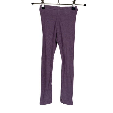Unisex Name It - Leggings, size 98 - 104 - Violet ()