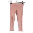Unisex Next - Leggings, size 98 - 104 - Light pink ()
