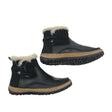 Unisex Merrell - Winter shoes, size 42 - Black ()