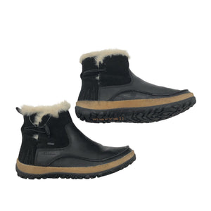Unisex Merrell - Winter shoes, size 42 - Black (1)