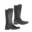 Unisex Caprice - Boots, size 42 - Black ()