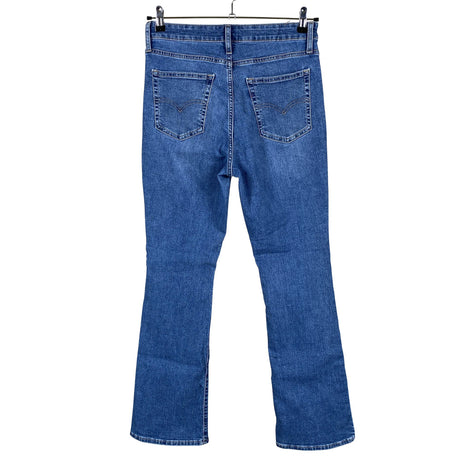 Unisex Levi's - Jeans, size W31 - Blue (2)