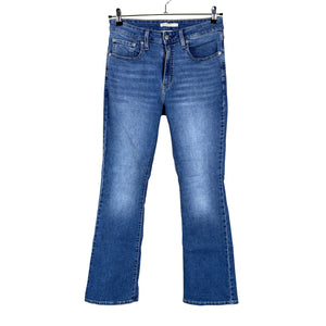 Unisex Levi's - Jeans, size W31 - Blue (1)