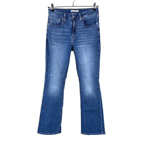 Unisex Levi's - Jeans, size W31 - Blue ()