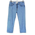 Unisex Levi's - Jeans, size W30 - Light blue ()