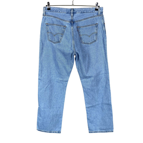 Unisex Levi's - Jeans, size W30 - Light blue (2)