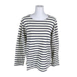 Unisex Blue Sportswear - Tricot shirt, size 40 - Blue ()