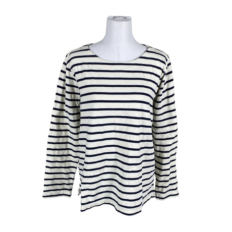 Unisex Blue Sportswear - Tricot shirt, size 40 - Blue ()