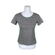 Unisex Antoine & Lili - T-shirt, size 38 - Green ()