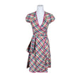 Unisex Antoine & Lili - Dress, size 38 - Pink ()