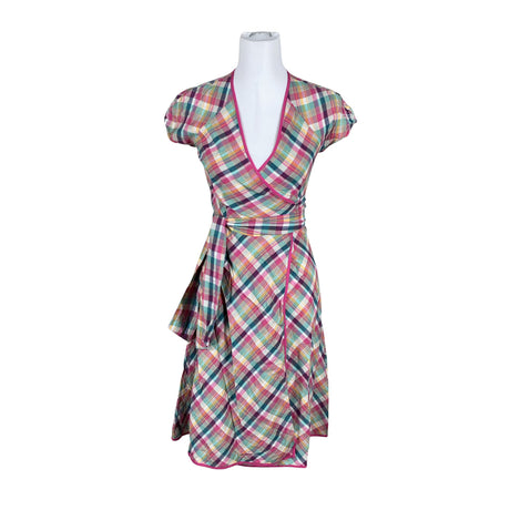 Unisex Antoine & Lili - Dress, size 38 - Pink ()