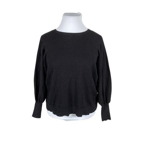 Unisex Hugo Boss - Collared shirt, size M - Violet ()
