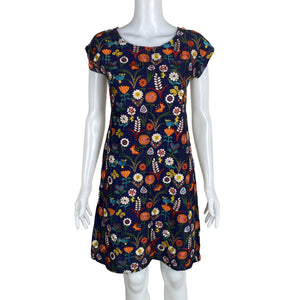 Unisex Antoine & Lili - Dress, size 34 - Blue (1)