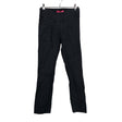 Unisex Antoine & Lili - Slacks, size 146 - 152 - Blue ()