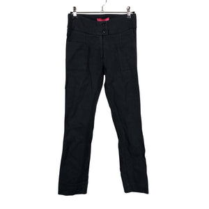 Unisex Antoine & Lili - Slacks, size 146 - 152 - Blue (1)