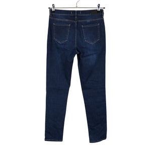 Unisex Katri Niskanen - Jeans, size 36 - Blue (2)