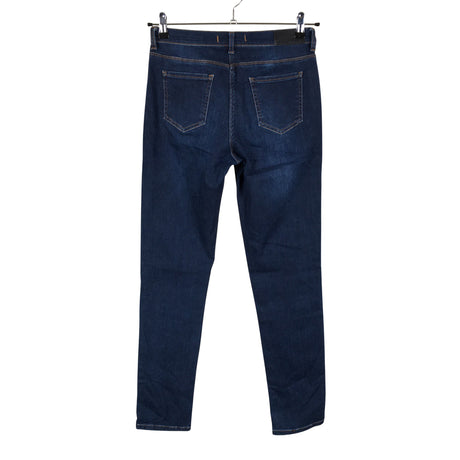 Unisex Katri Niskanen - Jeans, size 36 - Blue (2)