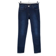 Unisex Katri Niskanen - Jeans, size 36 - Blue ()