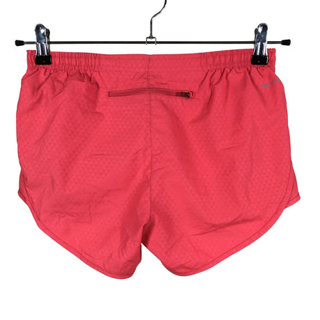 Unisex Nike - Sports shorts, size 34 - Pink (2)