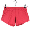 Unisex Nike - Sports shorts, size 34 - Pink ()