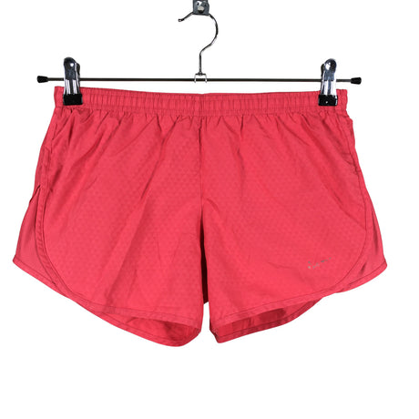 Unisex Nike - Sports shorts, size 34 - Pink ()